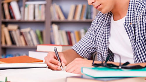 Ketkar Classes- Top Institute for Scholarship Exams In Kothrud, Pune